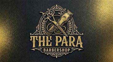 The Para Logo