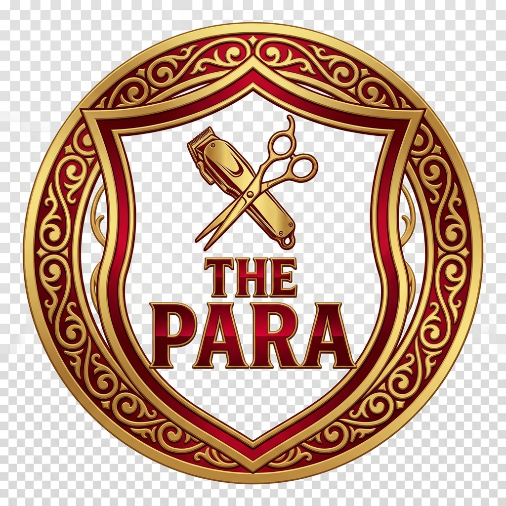 The Para Logo